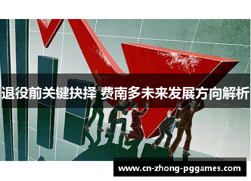 退役前关键抉择 费南多未来发展方向解析