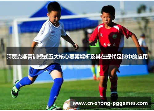 阿贾克斯青训模式五大核心要素解析及其在现代足球中的应用